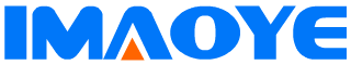 IMAOYE品牌官网