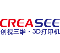 CREASEE 创视三维