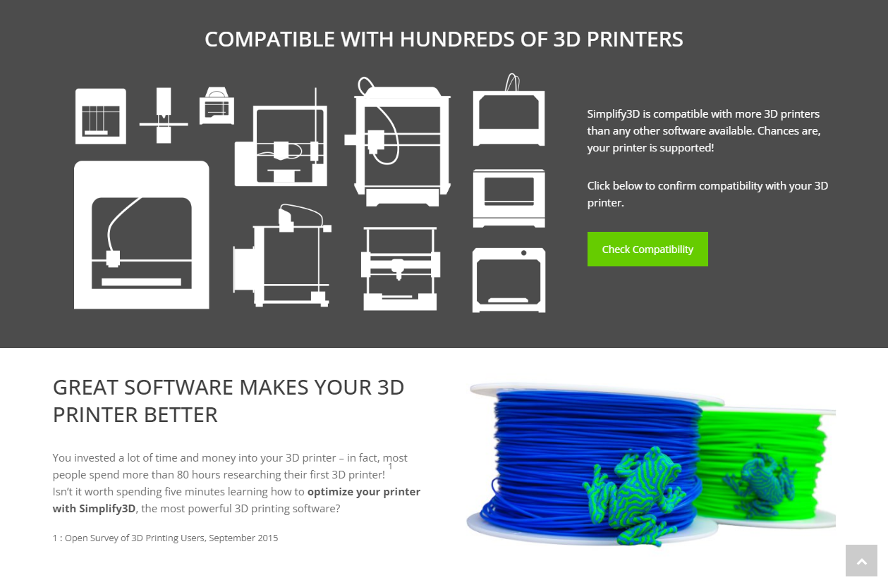 Simplify3D