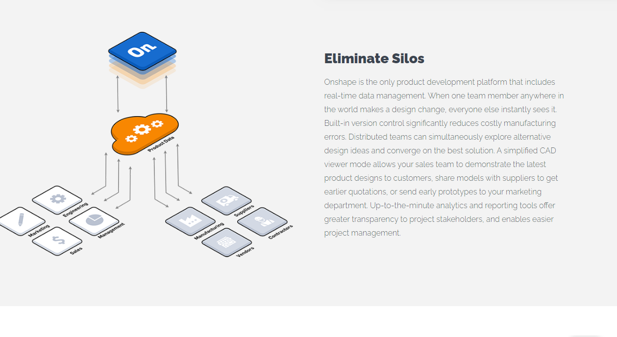 Onshape