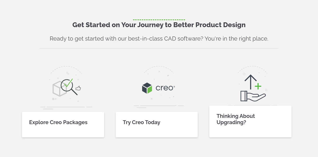 Creo(PRO/E)
