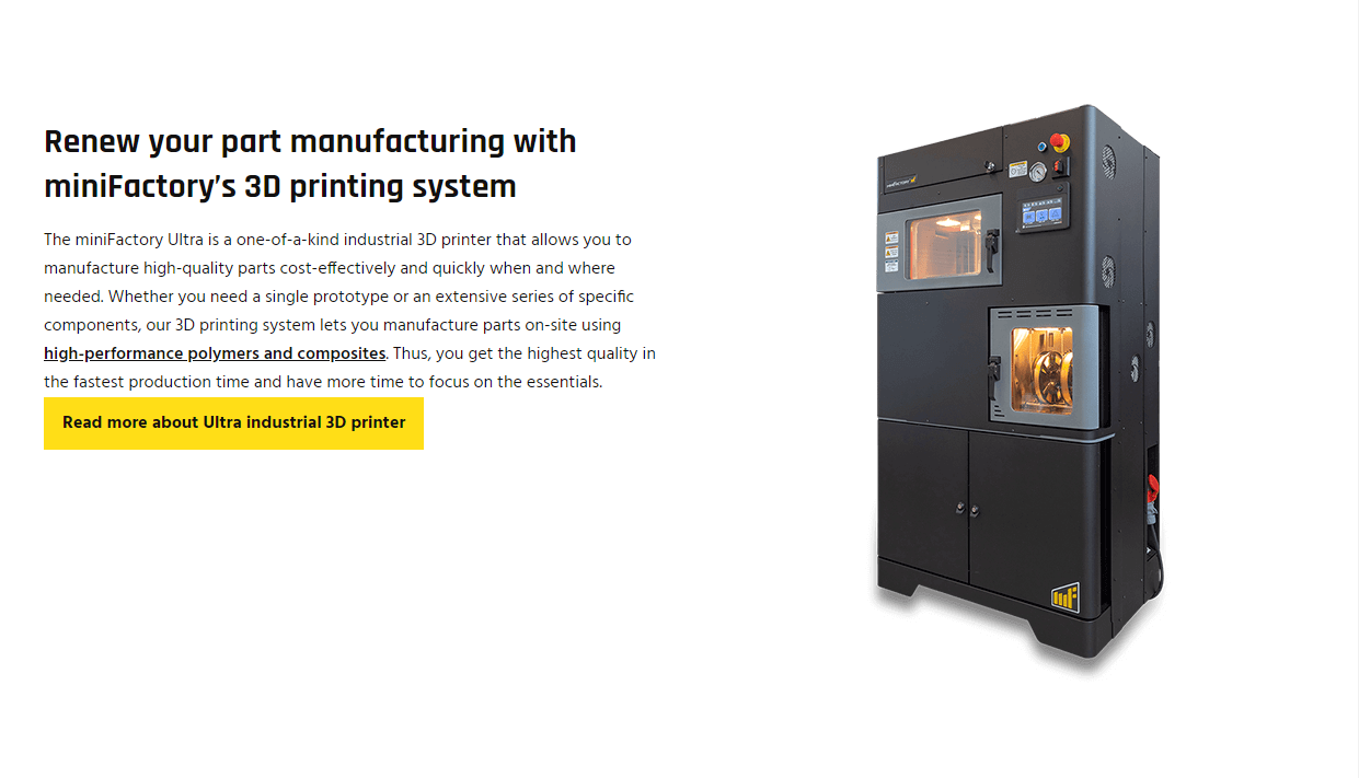 miniFactory
