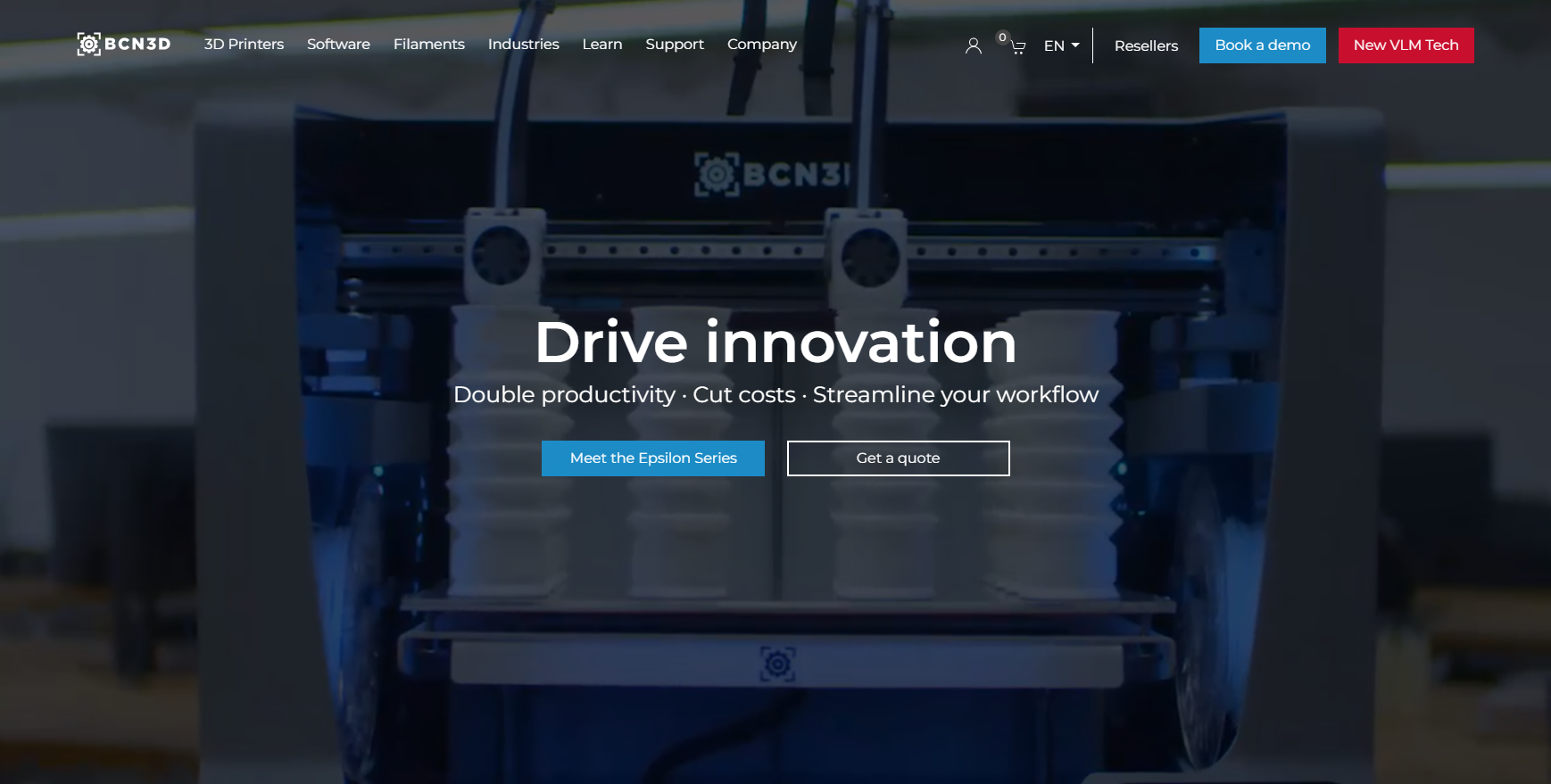BCN3D