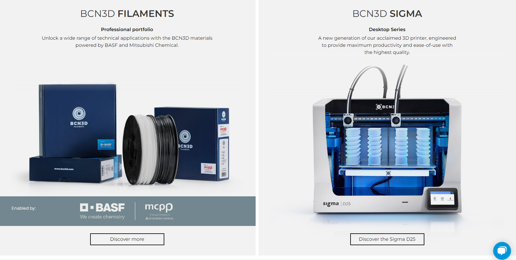BCN3D