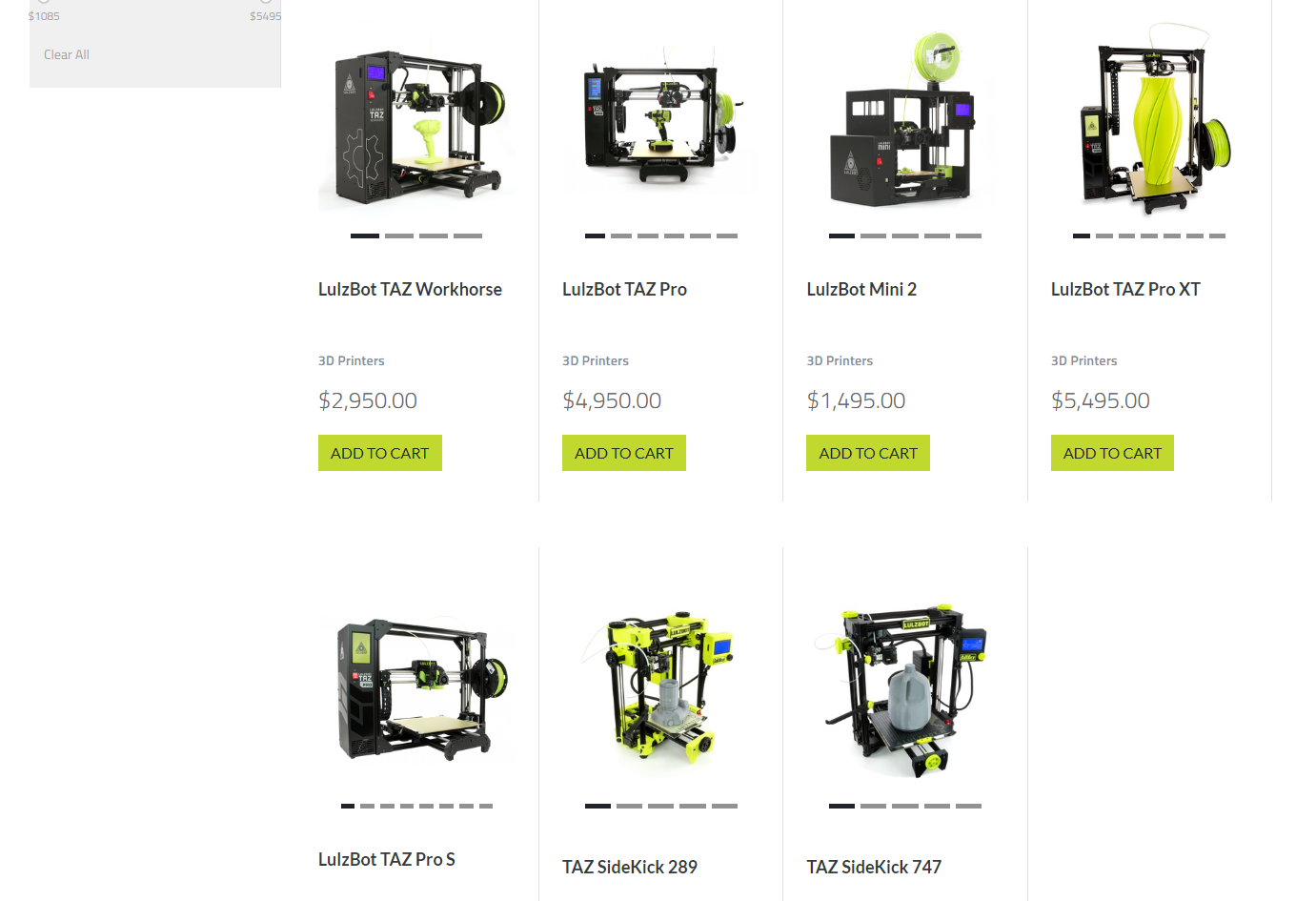 LulzBot