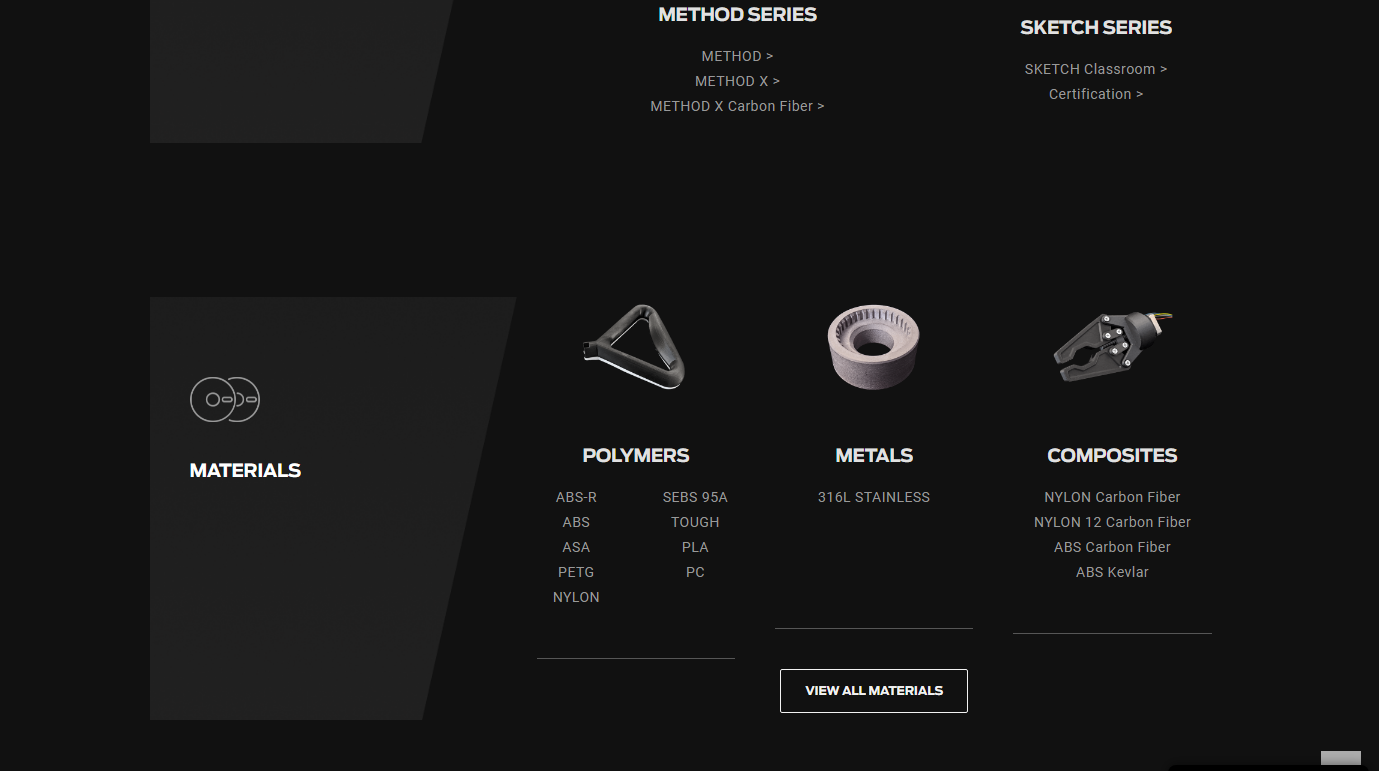 MakerBot