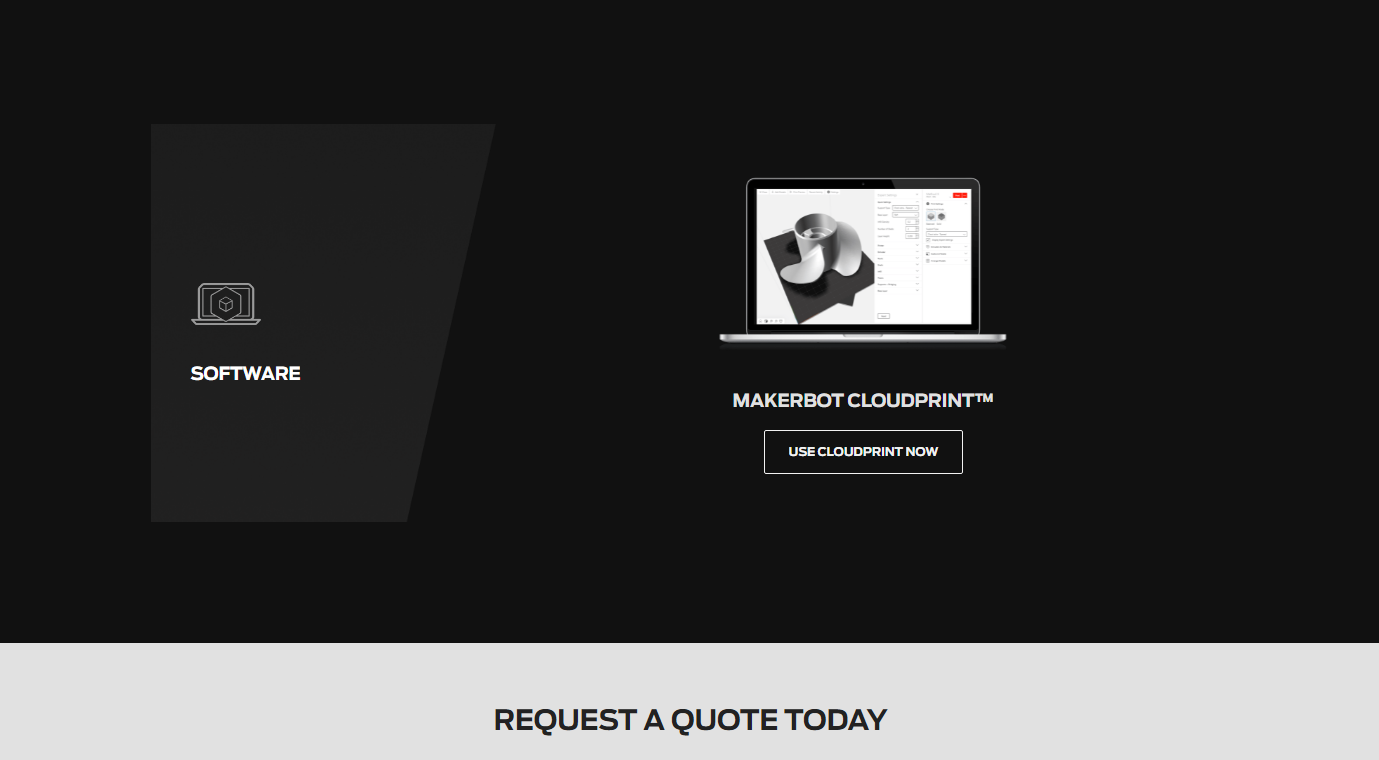 MakerBot