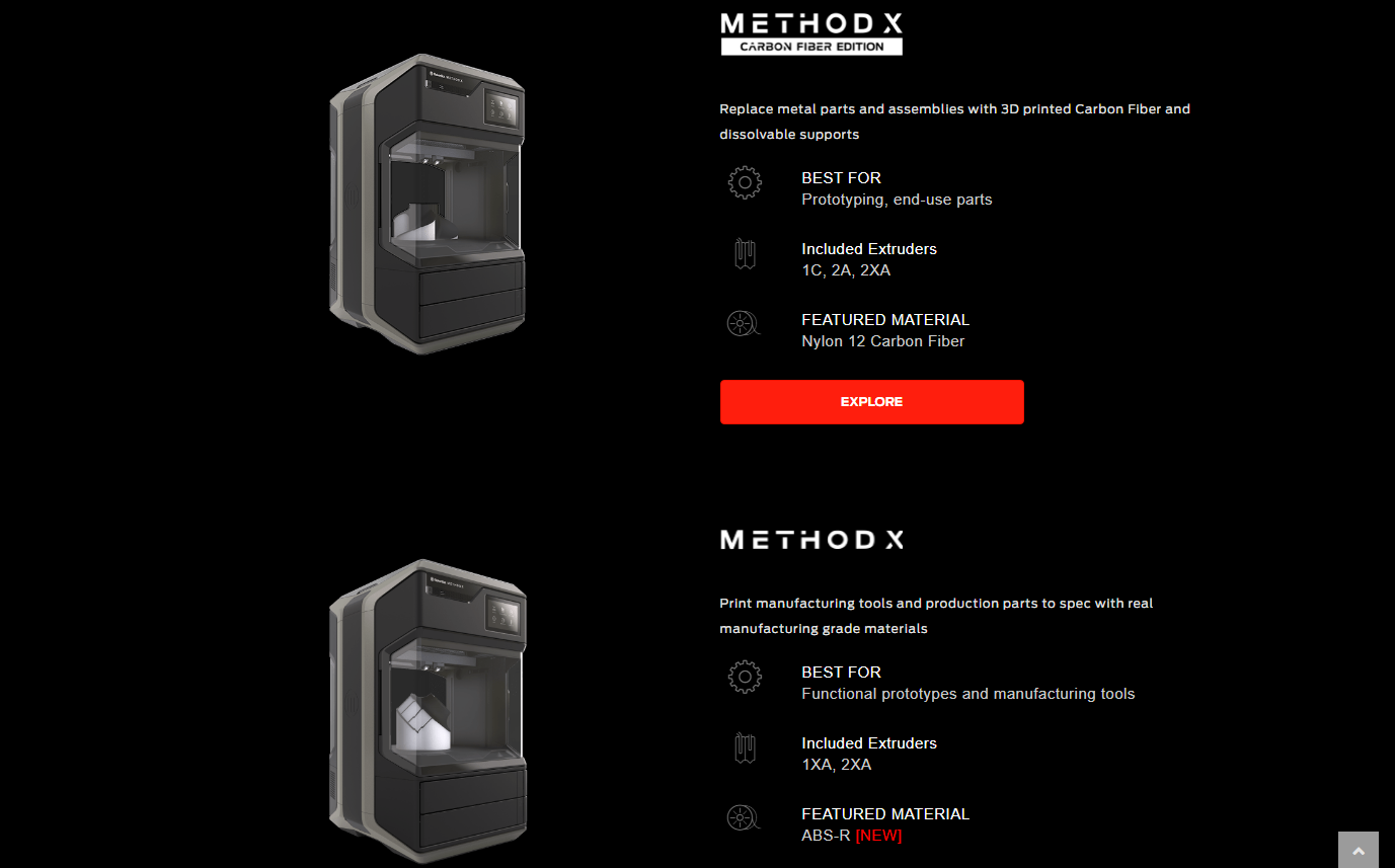 MakerBot