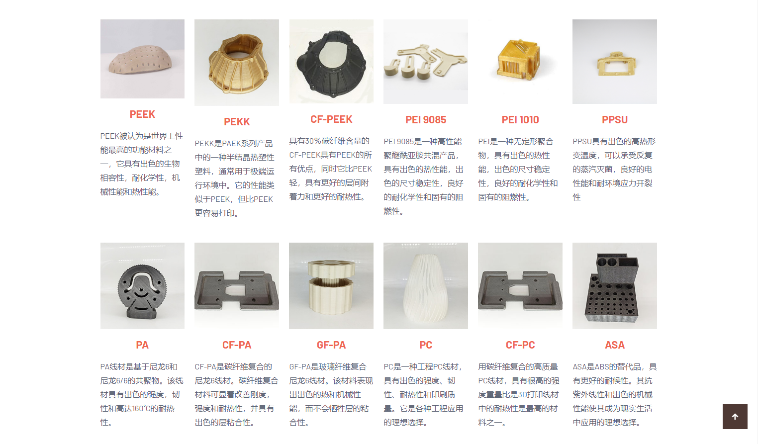 IEMAI 一迈