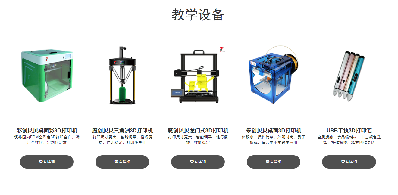 深圳七号科技