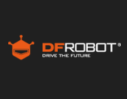 DFRobot 上海智位机器人