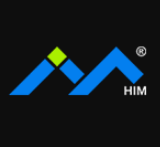 HIM 杭州喜马拉雅