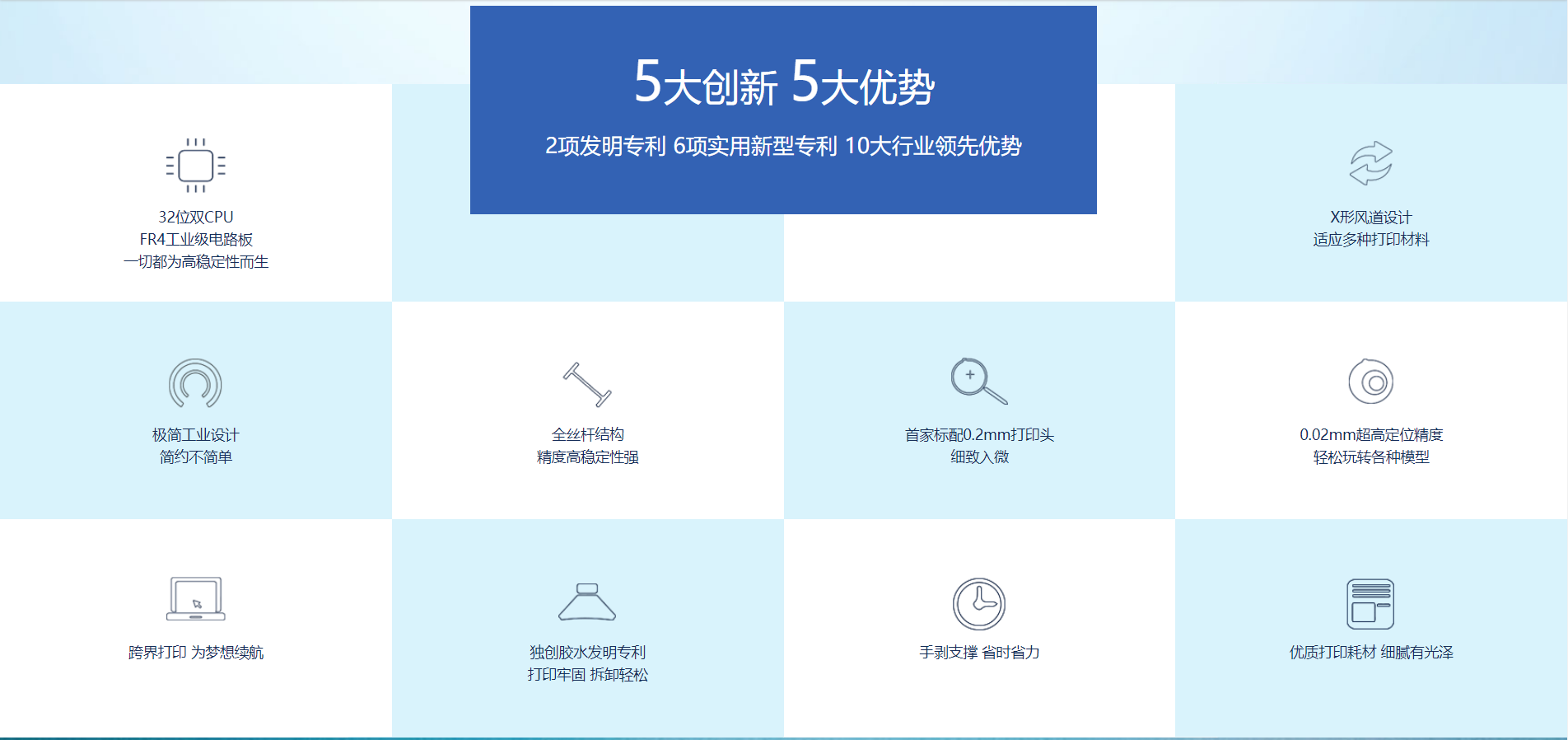 RACO 厦门螺壳