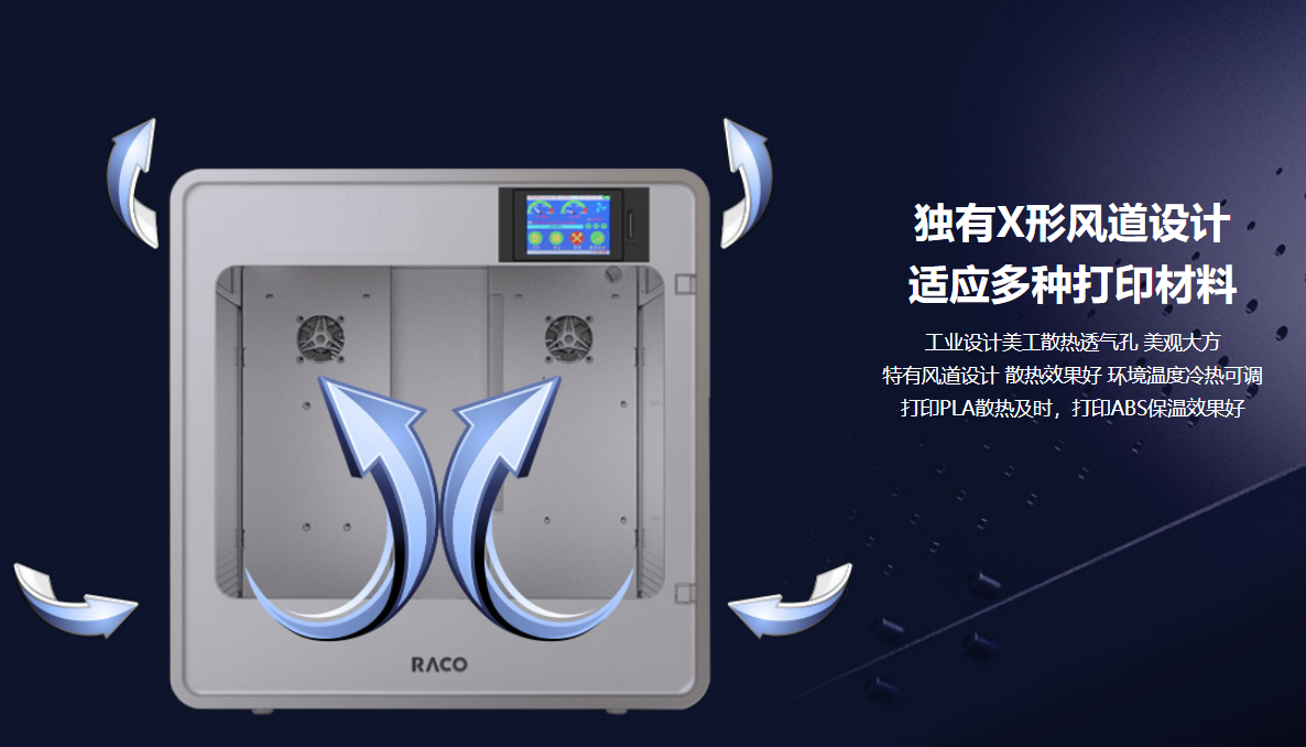 RACO 厦门螺壳