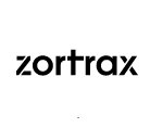 Zortrax
