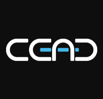 CEAD
