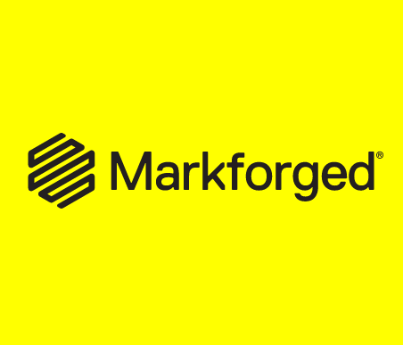 Markforged