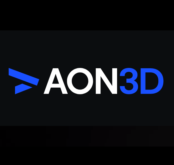 AON3D