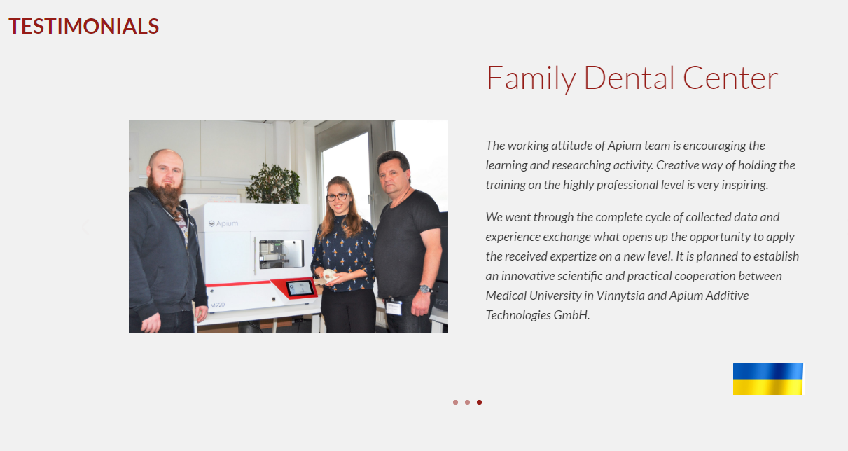 Apium