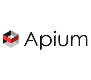 Apium
