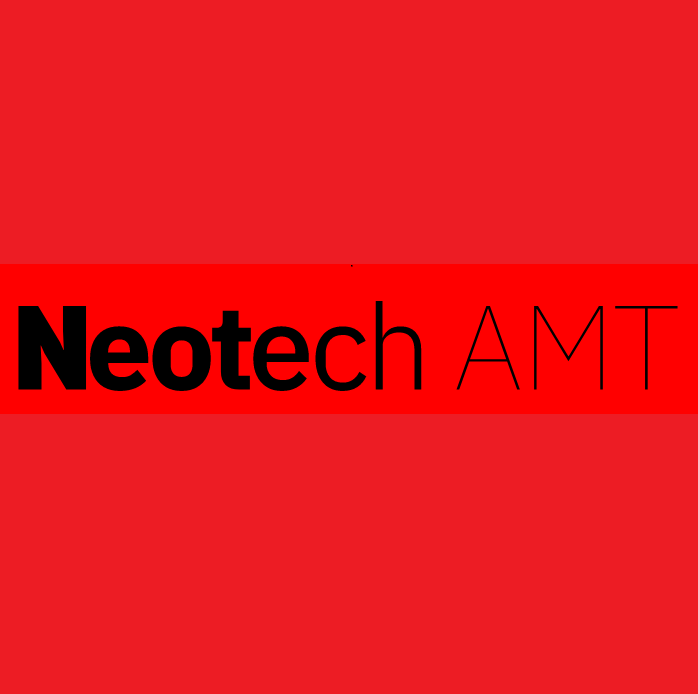 Neotech AMT
