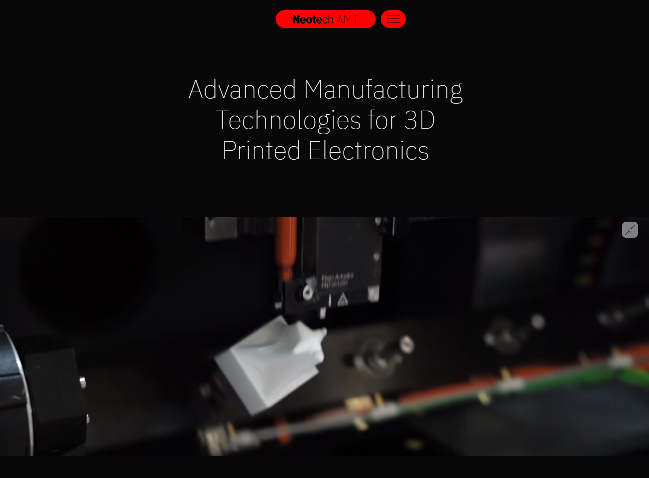 Neotech AMT