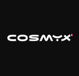Cosmyx