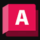 AutoCAD