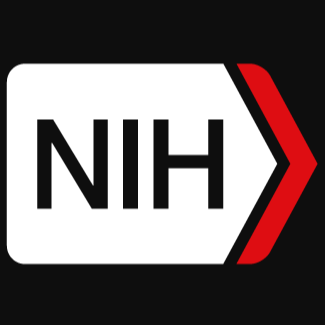NIH 3D Print Exchange