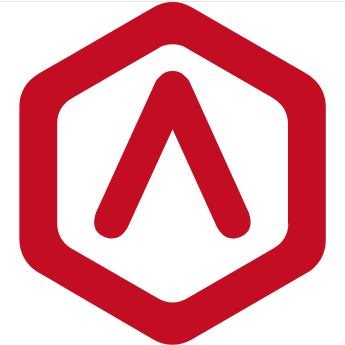 RAISE3D 上海复志