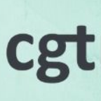 cgtrader