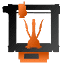 Prusa Research