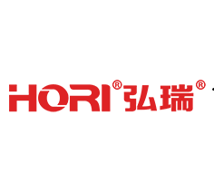 HORI 北京弘瑞
