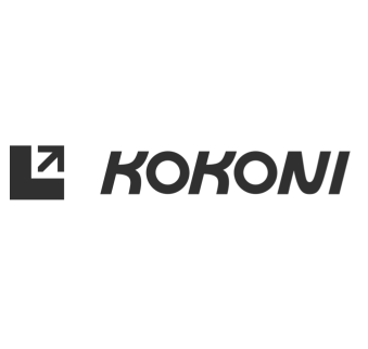 KOKONI 湖州魔芯科技