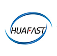 HUAFAST 华速实业