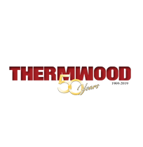 Thermwood