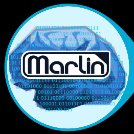 Marlin