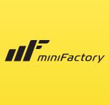 miniFactory
