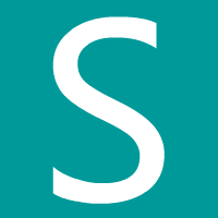 UG（Unigraphics NX）