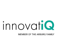 innovatiQ