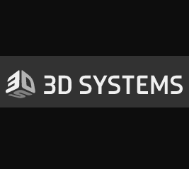 3D Systems