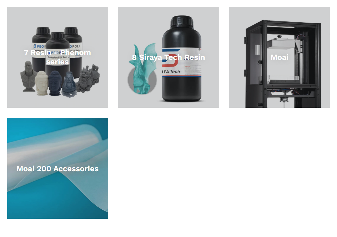 PEOPOLY