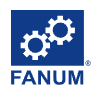 FANUM