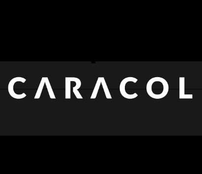 Caracol
