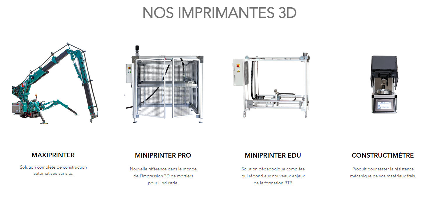 Constructions-3D