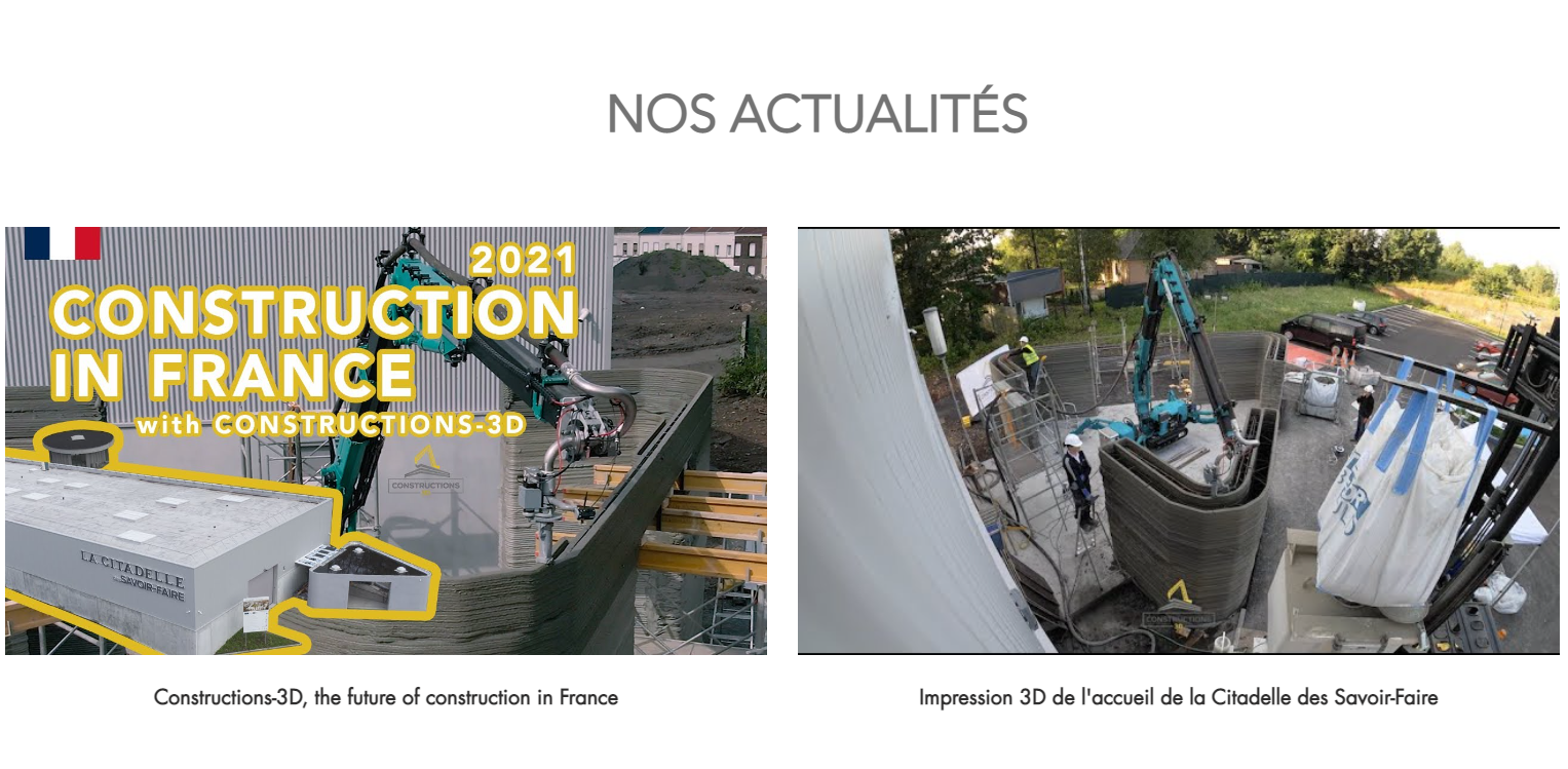 Constructions-3D