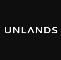 UNLANDS/未知大陆