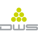 DWS