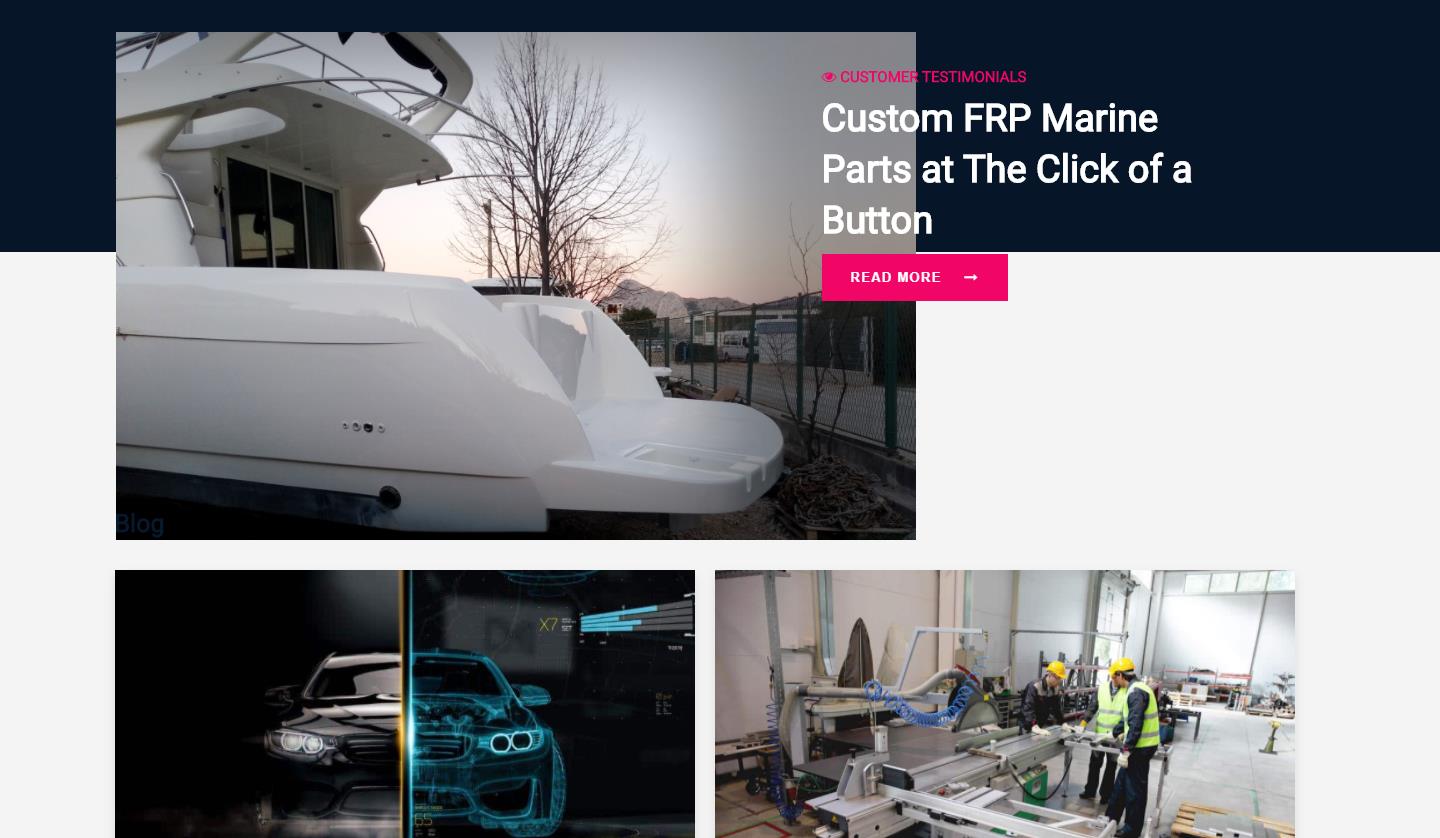 Massivit 3D