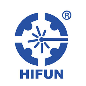 HIFUN/汇丰创新